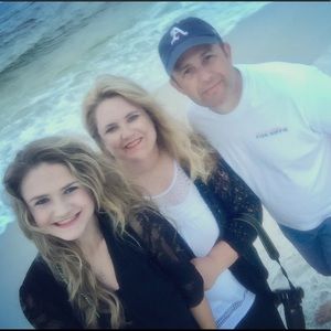 Meet your Posher, Fabri